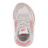 NEW BALANCE Shifted 237V1 trainers