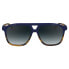 ფოტო #3 პროდუქტის LONGCHAMP 751S Sunglasses