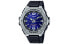 Quartz Watch Casio Youth Standard MWA-100H-2A