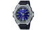 Фото #1 товара Часы кварцевые Casio Youth Standard MWA-100H-2A