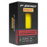 PIRELLI P Zero™ SmarTUBE Evo Presta 60 mm inner tube