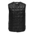 ONLY & SONS Gavin Light Vest