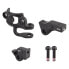 Фото #1 товара Magura Shiftmix Adaptors for Shimano i-Spec I and II Shifters, Right