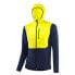 Фото #1 товара LOEFFLER Ozzy PL Active jacket