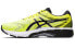 Asics GT-2000 8 1011A690-750 Running Shoes