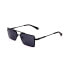 POLAROID PLD6093-S-807 Sunglasses