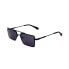 ფოტო #2 პროდუქტის POLAROID PLD6093-S-807 Sunglasses