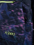 Фото #3 товара Planks gateway smock unisex jacket in deep space