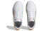 Adidas Neo Court Platform Sneakers, H06298