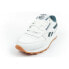 Фото #2 товара Reebok Classic W shoes 100033588