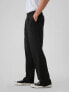 Фото #2 товара 365 Relaxed Pleated Trousers