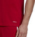 Фото #6 товара Adidas Koszulka adidas SQUADRA 21 JSY GN5722 GN5722 czerwony S