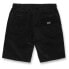 VOLCOM Outer Spaced 21 shorts