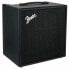 Фото #3 товара Fender Rumble LT25