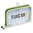Фото #1 товара SUGOI Single EGI Lures Bag