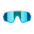 FORCE Apex sunglasses