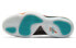 Nike Penny Air 5 "Miami Dolphins" CJ5396-100 Sneakers