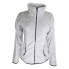 Фото #1 товара Толстовка LHOTSE Vanina Full Zip Fleece