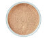 MINERAL POWDER foundation #6-honey