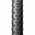 Фото #3 товара PIRELLI Scorpion™ E-Bike M Tubeless 29´´ x 2.60 rigid MTB tyre