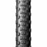 PIRELLI Scorpion™ E-Bike M Tubeless 29´´ x 2.60 rigid MTB tyre