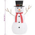 Schneemann-Figur 3010067