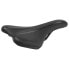 RFR Comfort D2 saddle