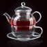 Фото #3 товара Lumarko Tea For One Dzbanek Z Filiżanką 350ml/420ml Lumarko!