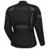 Фото #3 товара FLM Touring 4.0 Long jacket