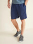 Фото #1 товара Go-Dry Mesh Performance Shorts -- 9-inch inseam