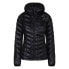 Фото #3 товара ROCK EXPERIENCE Euphoria Hybrid jacket