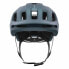 POC Axion MTB Helmet