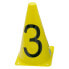 SOFTEE 3 Training Cone