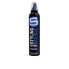 SCULPT STYLING MOUSSE conditioning foam #normal 300 ml