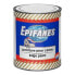 ფოტო #2 პროდუქტის EPIFANES 2L bilge painting