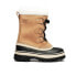 Sorel Caribou WP