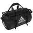 Фото #1 товара ADIDAS PADEL Stage Tour 32L Bag