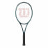 Фото #1 товара WILSON Blade 100UL V9 Tennis Racket