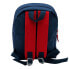 Фото #2 товара PAW PATROL 30 cm Backpack