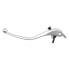 Фото #2 товара VPARTS 62640271A clutch lever