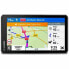 GPS navigator GARMIN Zumo XT2 MT-S GPS EU/ME