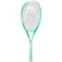 Фото #3 товара HEAD RACKET Boom TEAM L 2024 Alternate Unstrung Tennis Racket