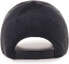 Фото #4 товара 47 New York Yankees MLB Snapback Cap