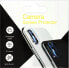 Фото #1 товара OEM Szkło hartowane Tempered Glass Camera Full Cover - do Samsung S24