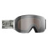 SALICE 102 OTG Ski Goggles