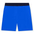 Фото #2 товара HUGO G00002 Swimming Shorts