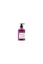 Loreal Serie Expert Curl Expression Kıvırcık Saçlara Özel Günlük Profesyonel Şampuan 500 ml CYT6463