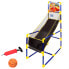 Фото #1 товара COLOR BABY CB Sports Basketball Basket