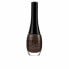 Nail polish Beter Nail Care Youth Color Nº 234 Chill Out 11 ml