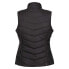 Фото #4 товара REGATTA Voltera Loft Vest